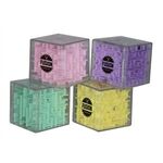 Buy Promotional Mini Cube Maze Puzzle