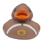 Buy Mini Football Duck