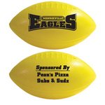 Shop for Mini Footballs - Hot Deals
