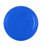 Mini Frisbee Flyer 5" - Medium Blue