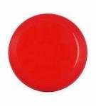 Mini Frisbee Flyer 5" - Red