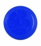 Mini Frisbee Flyer 5" - Royal Blue