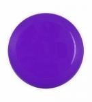 Mini Frisbee Flyer 5" - Violet