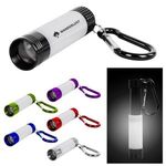 Buy Mini Lantern Flashlight