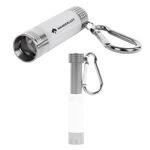 Mini Lantern Flashlight -  