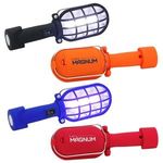 Buy Custom Printed Mini Magnum Portable Worklight