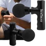 Buy Custom Printed Mini Massage Gun