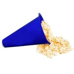 Mini Mega Phone - Pop Corn Cap - Fundraiser