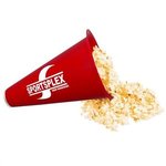 Buy Mini Mega Phone - Pop Corn Cap - Fundraiser