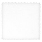 Mini Microfiber Cloth -  