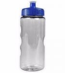 Mini Mountain - 22 oz. Tritan Bottle - Clear