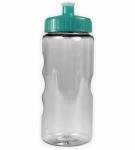 Mini Mountain - 22 oz. Tritan Bottle - Clear