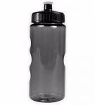 Mini Mountain - 22 oz. Tritan Bottle - Smoke