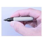 Mini Permanent Marker -  