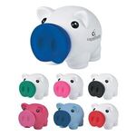 Buy Printed Mini Prosperous Piggy Bank