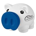 Mini Prosperous Piggy Bank -  