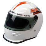 Buy Mini Race Helmet