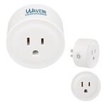 Buy Mini Smart Socket