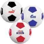 Mini Soccer Ball Colors - Size 1 -  