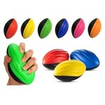 Buy Mini Spiral Football Toys