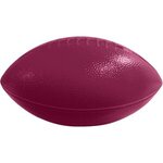 Mini Throw to Crowd Footballs - 6
