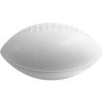 Mini Throw to Crowd Footballs - 6