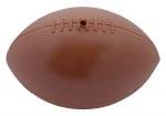 Mini Vinyl Football - 7" - Brown