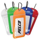 Mobile Device Pouch -  