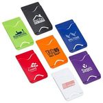 Buy Custom Mobile Phone Wallet