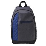 MOD BackPack