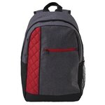 MOD BackPack