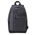 MOD BackPack