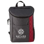MOD Cooler Backpack