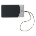 Mod Luggage Tag -  