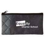 MOD School Pouch -  