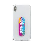 Momo Stick Phone Grip -  