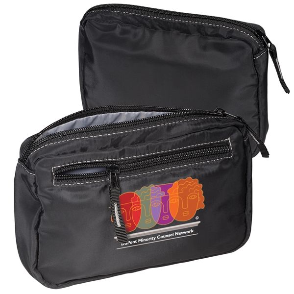 Main Product Image for Monaco (TM) Accessory Pouch