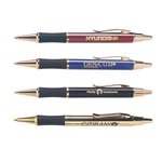 Buy Monaco Classic Pen