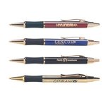 Monaco Classic Pen -  