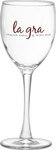 Montego Goblet -  