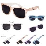 Buy Custom Sunglasses Color Changing