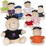 Buy Imprinted Moptopper  (TM) Plush (Exclusive Design)
