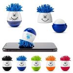 Buy Advertising Moptoppers (R) Moisturizer