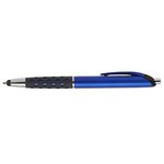 Moreno MGC Stylus Pen - Metallic Cobalt Blue