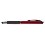 Moreno MGC Stylus Pen - Metallic Cobalt Blue