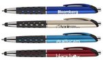 Buy Custom Printed Moreno Mgc Stylus Pen