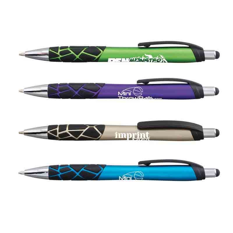 Main Product Image for Mosaic Metallic Stylus