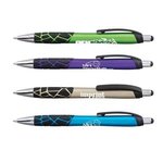 Buy Mosaic Metallic Stylus