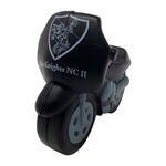 Buy Motorcycle Stress Ball