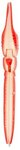 Moving Crab Claw Pen -  